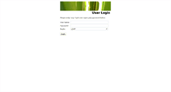 Desktop Screenshot of cacti.medu.net.sa